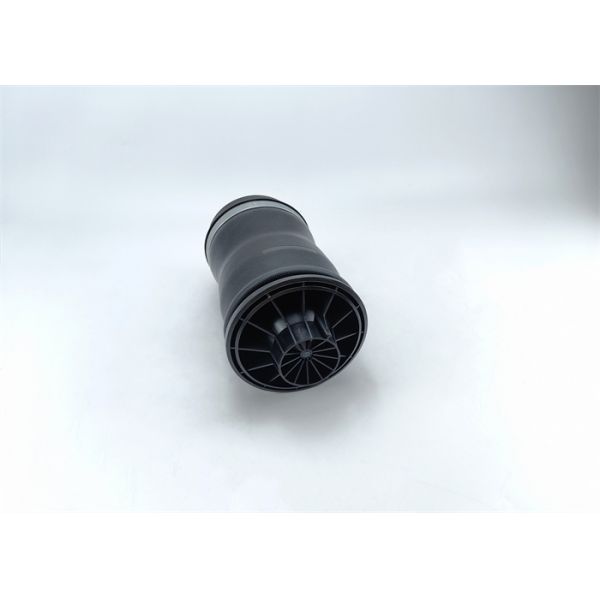 Air Suspension Springs Air Bags For Mercedes Benz W164 1643200625