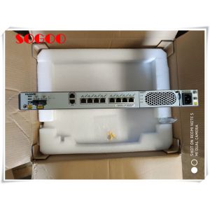 HUAWEI RHUB3908 WD6M1RBH2 02310UXU for DBS3900 LampSite