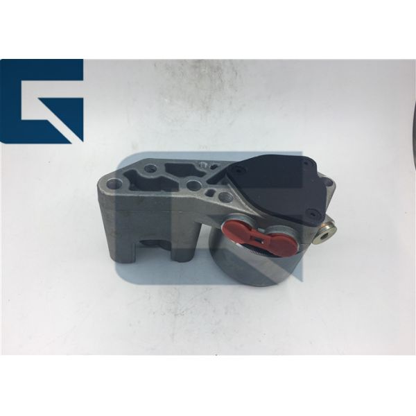 Buy EC210B Excavator Accessories TCD2013 Fuel Transfer Pump 04297075 at wholesale prices