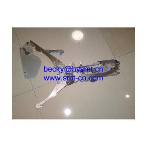 Feeder JUKI ATF 8*4 feeder part for SMT machine