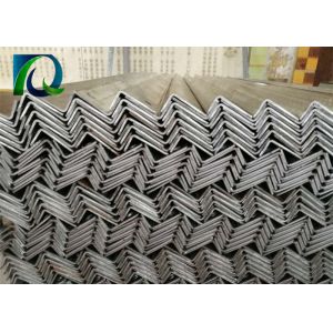 High Strength Table Grape Trellis Systems , Galvanised Steel Vineyard Posts