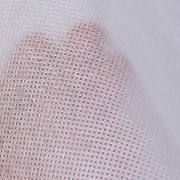 Anti-static S SS PP Nonwoven Fabric Hendar Factory Guangdong, China