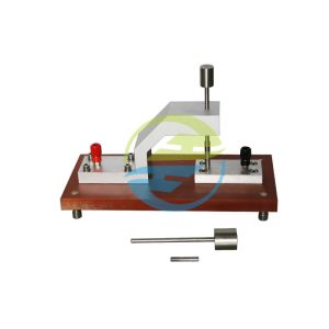 Dielectric Strength Test Instrument IEC 60065 Figure 6 Test Equipment