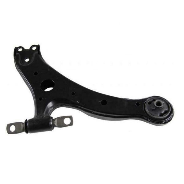 2015- Year Car Parts Vehicles Accessories Replacement Left Control Arm For Lifan