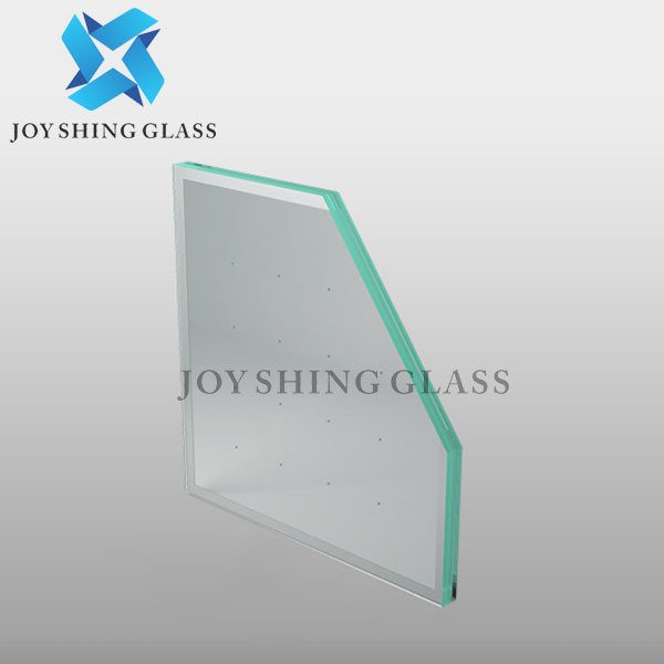 Buy Vacuum Laminated Glass at wholesale prices