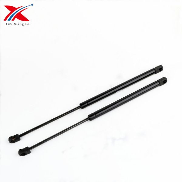Buy Automobile gas spring studdle at wholesale prices