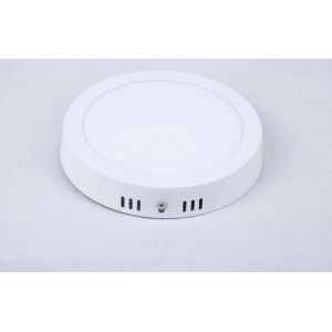 Super Bright Ceiling Led Panel Downlight