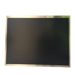 Quality G121S1-L02 LCD Screen Display Panel for sale