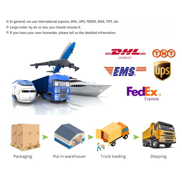 Food Grade Suction Silicone Bowl Set For Baby Toddler Feeding