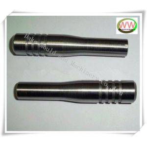 cost-effective,polishing, stainless,alloy,carbon steel,aluminum,copper automatic