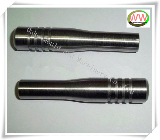 cost-effective,polishing, stainless,alloy,carbon steel,aluminum,copper automatic