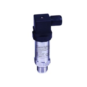 Waterproof Tank Water Level Sensor for Precise Oil Pressure Monitoring and