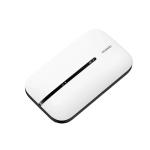 Huawei E5576 Zone 4G Device Pocket WiFi Mobile WiFi 3s 4G Hotspot White Colour