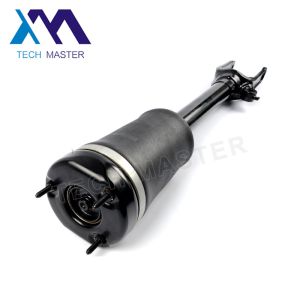 China Mercedes W164 GL450 Air Suspension Springs Shock Absorber Air Bellow 1643206113 on sale