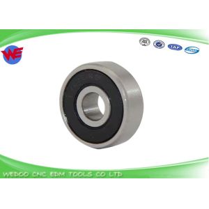 Bearing 109400351 535020857 Charmilles 135014820 130004825 100444654 321014077