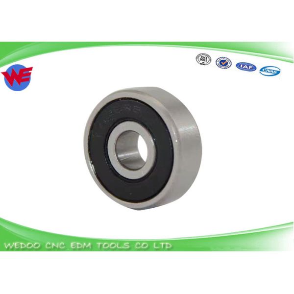 Buy Bearing 109400351 535020857 Charmilles 135014820 130004825 100444654 321014077 at wholesale prices