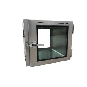 Quality 220v Pharma Clean Room for sale