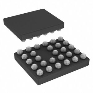 Quality TSC2005IYZLT for sale