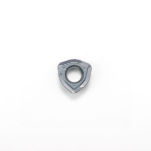 WDMW08 CNC High Feed Milling Cutter For Roughing And Fast-Cutting High-precision