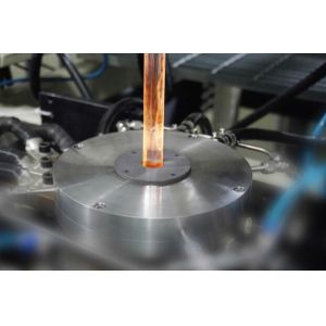 500um Cladding Diameter PTUG SN22 Multimode Fiber Cable