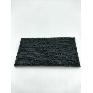 Viscose Synthetic Pvc Sticker Multiusage ODM Available