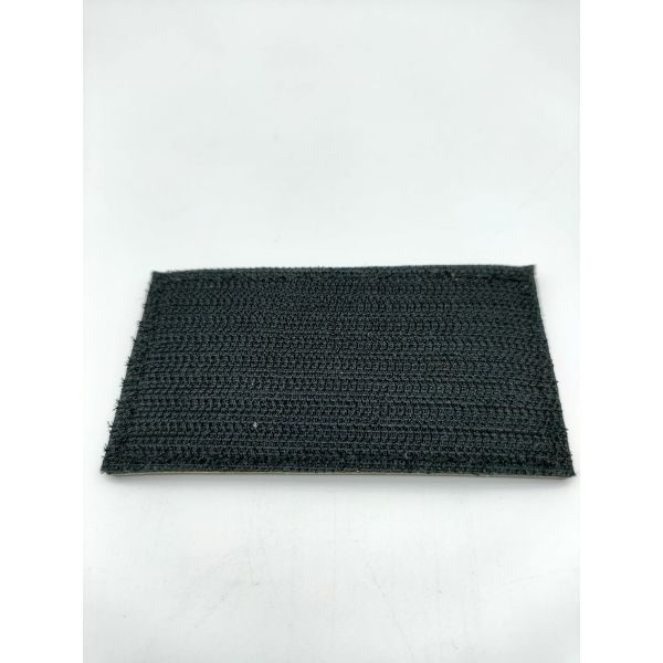 Buy Viscose Synthetic Pvc Sticker Multiusage ODM Available at wholesale prices