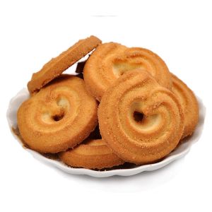 Small Stainless Steel Biscuit Cookie Dough Balling Making Machine for Mini Food