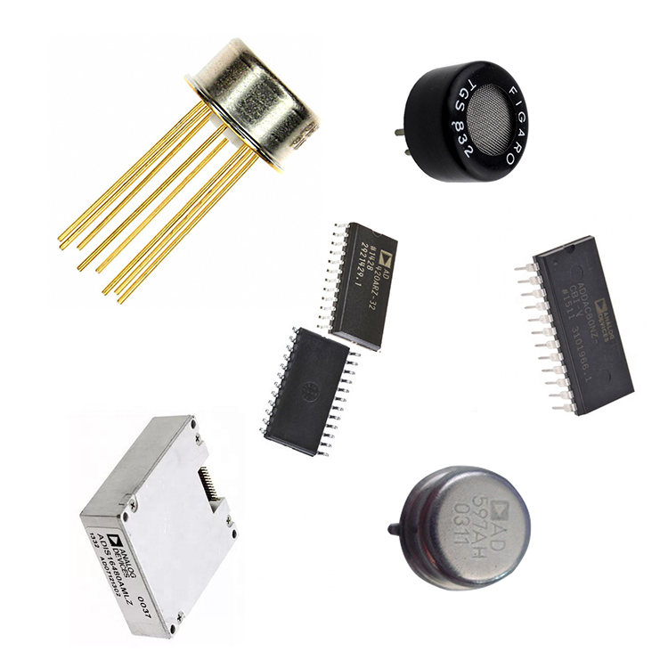 Quality NC7SZ38L6X for sale