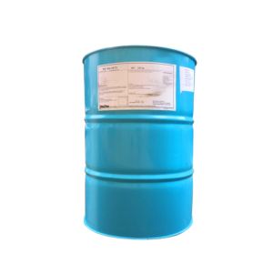Kf96 ShinEtsu Silicone Oil 50cst/350cst/500cst/1000cst Mold Release Softener