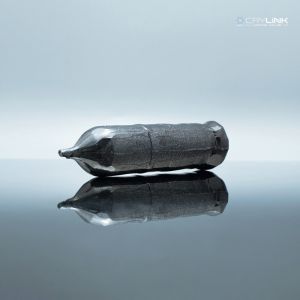 Large Absorption Q Switch Crystals / Cr Yag Crystals