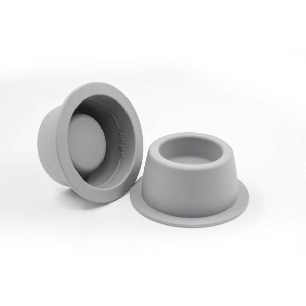 70 SHA Diaphragm Neoprene Automotive Neoprene Diaphragm Material