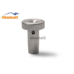 High quality Injector Control Valve Set F00RJ02056 for 0445120142/310/325