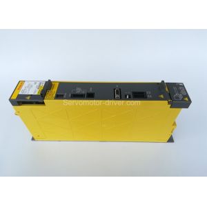 Fanuc A06B-6115-H003 Power Supply Module