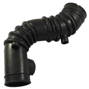 OEM 17881-03110 Rubber Air Intake Hose Black Color Sample Available