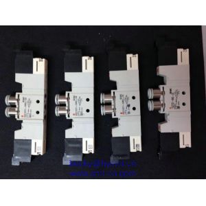 KXF09X5AA00 VQZ1221-5M0-C6 Valve