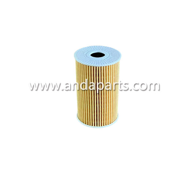 Buy Good Quality Oil Filter For CAR 11421716192 at wholesale prices