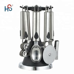 Upgrade Your Cooking Experience with Our Professional Grade Kitchen Gadgets