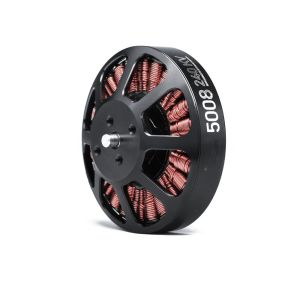 5008 EEE V2.0 Drone Motor 170KV 240KV 300KV 340KV 400KV