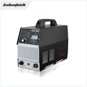 220V 380V CUT60 Portable Plasma Cutter