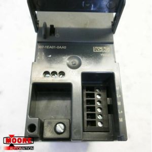6ES7307-1EA01-0AA0 6ES7 307-1EA01-0AA0 Siemens Power Supply Module