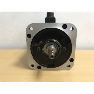 USAFED-13CA2K brand new and original,With Encode 6000 pulses/rev Incremental