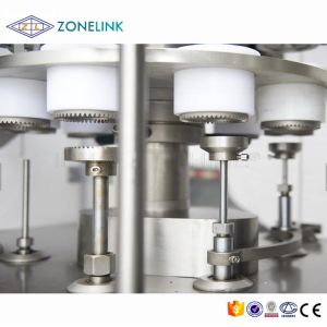 Brand new plastic filler soft packaging 60ml aluminium tube for ointment