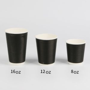 HLD-C12 Medium Speed Paper Cup Machine