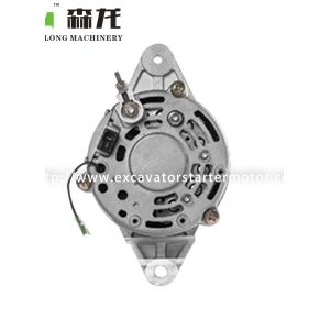 50A 270401141 270401151 270401330 270401350 270401520 270401530 270401610