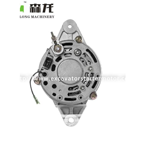 50A 270401141 270401151 270401330 270401350 270401520 270401530 270401610