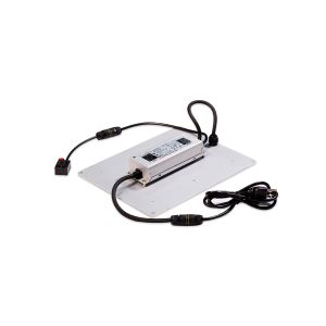 2KG 450nm Lm301b White LED Grow Light For Vegetables