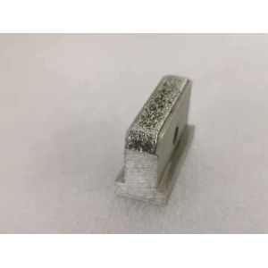 10*23.2*16*38 Mm Grinder Block Grinding Polishing Cutting Sharpening