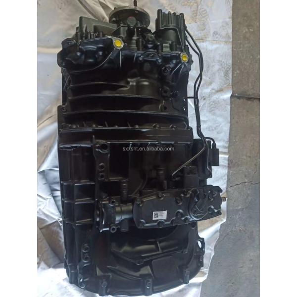 Year 2009- 1356232003 Transmission Planetary Gear for 16s2530 Transmission