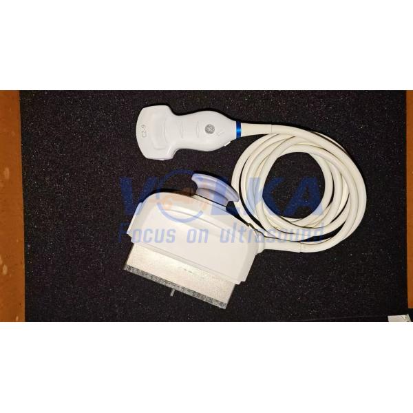 GE VividE95 VividE9 Convex Array Original Ultrasound Probe C2-9-D