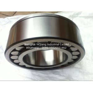 NTN Excavator Walking Bearing 120SLE2111